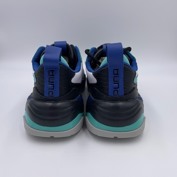 Puma Thunder Holiday Men’s Shoes - Picture 5 of 8